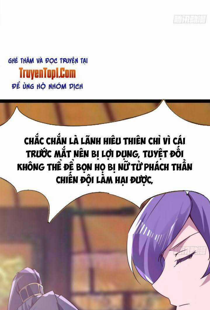 Kiếm Đồ Chapter 76 trang 41