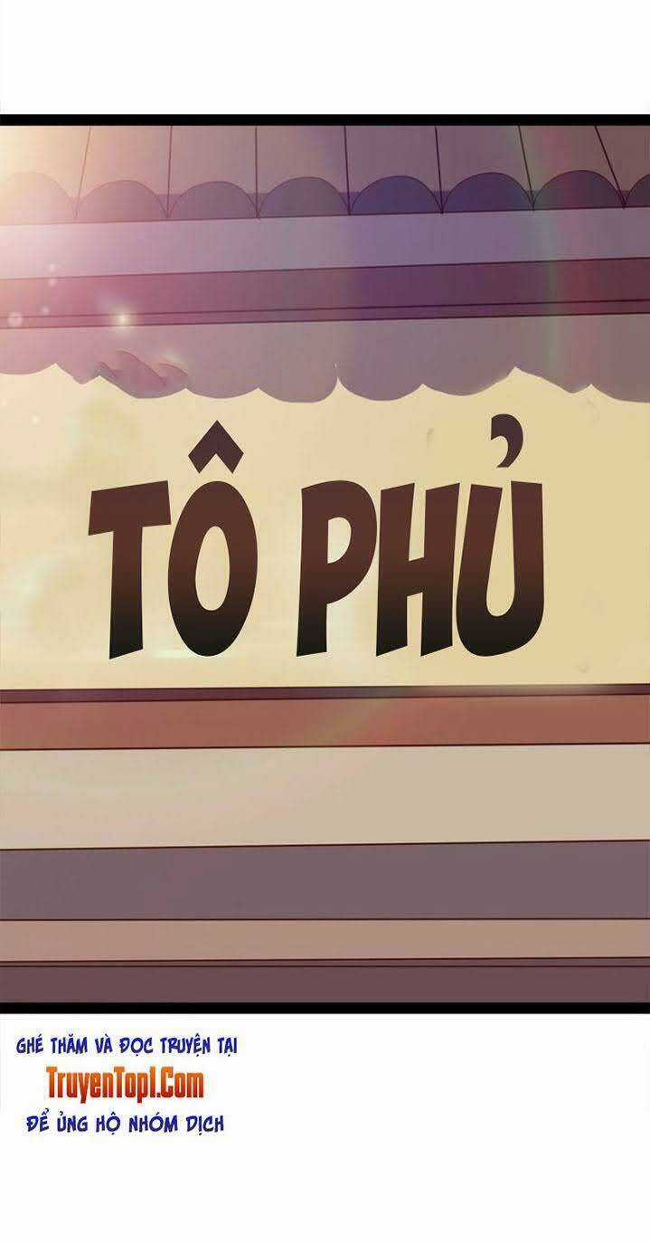 Kiếm Đồ Chapter 76 trang 43