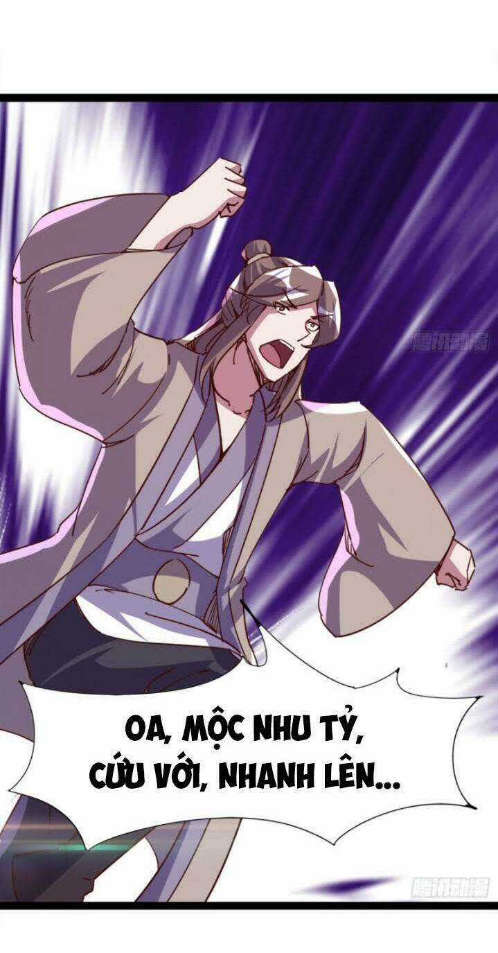 Kiếm Đồ Chapter 76 trang 44