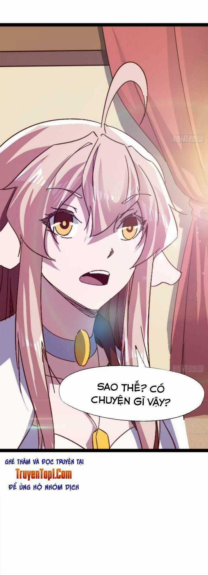 Kiếm Đồ Chapter 76 trang 45