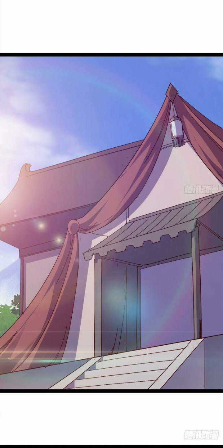 Kiếm Đồ Chapter 76 trang 9