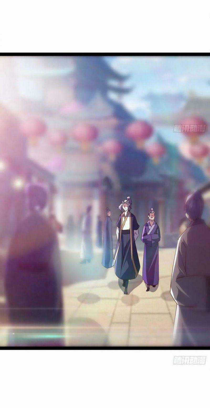 Kiếm Đồ Chapter 77 trang 14