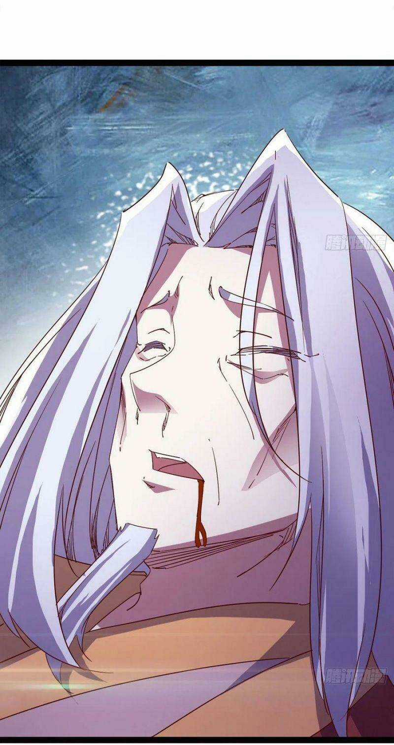 Kiếm Đồ Chapter 77 trang 2