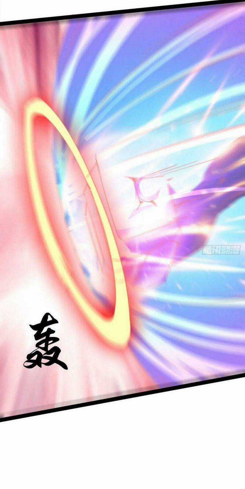 Kiếm Đồ Chapter 77 trang 27