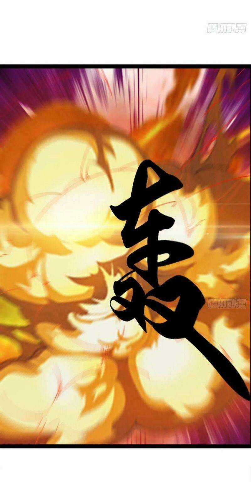 Kiếm Đồ Chapter 77 trang 28