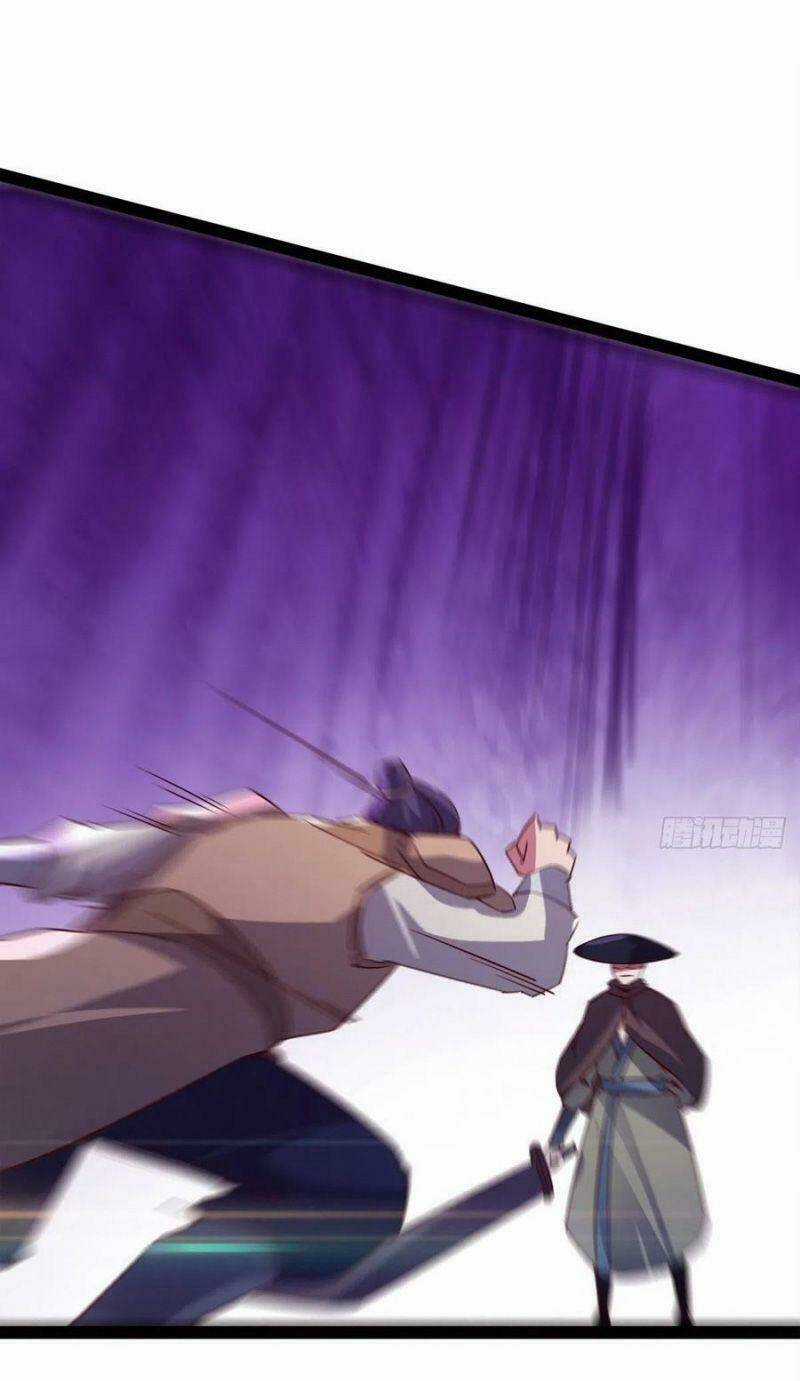 Kiếm Đồ Chapter 77 trang 32