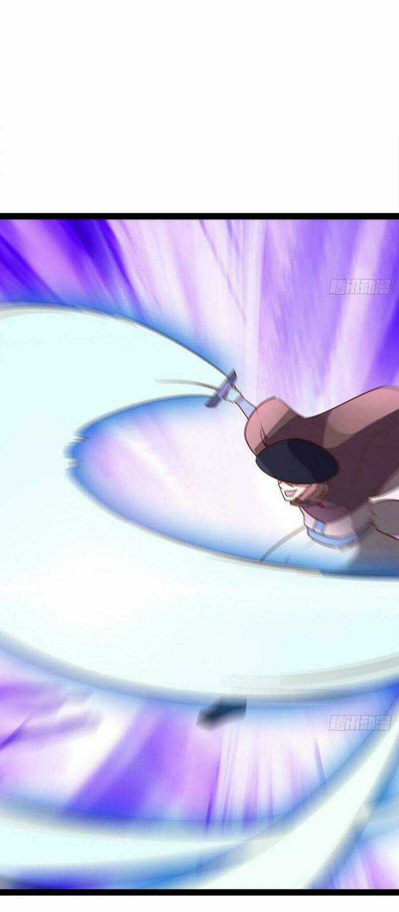 Kiếm Đồ Chapter 77 trang 45