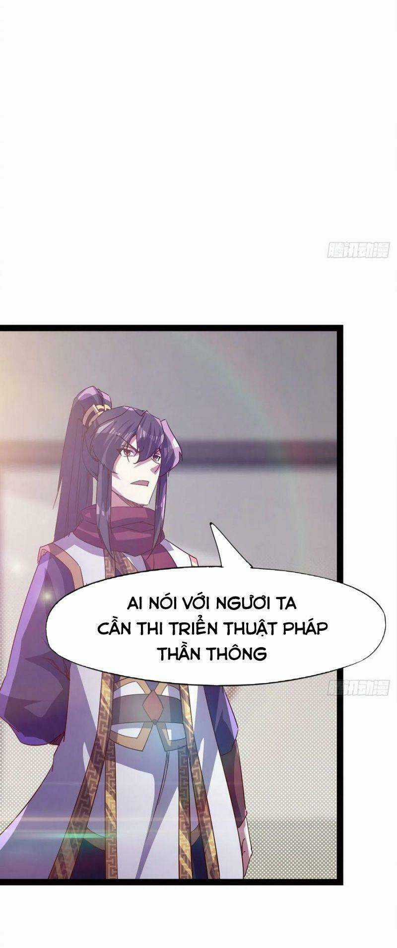 Kiếm Đồ Chapter 77 trang 46