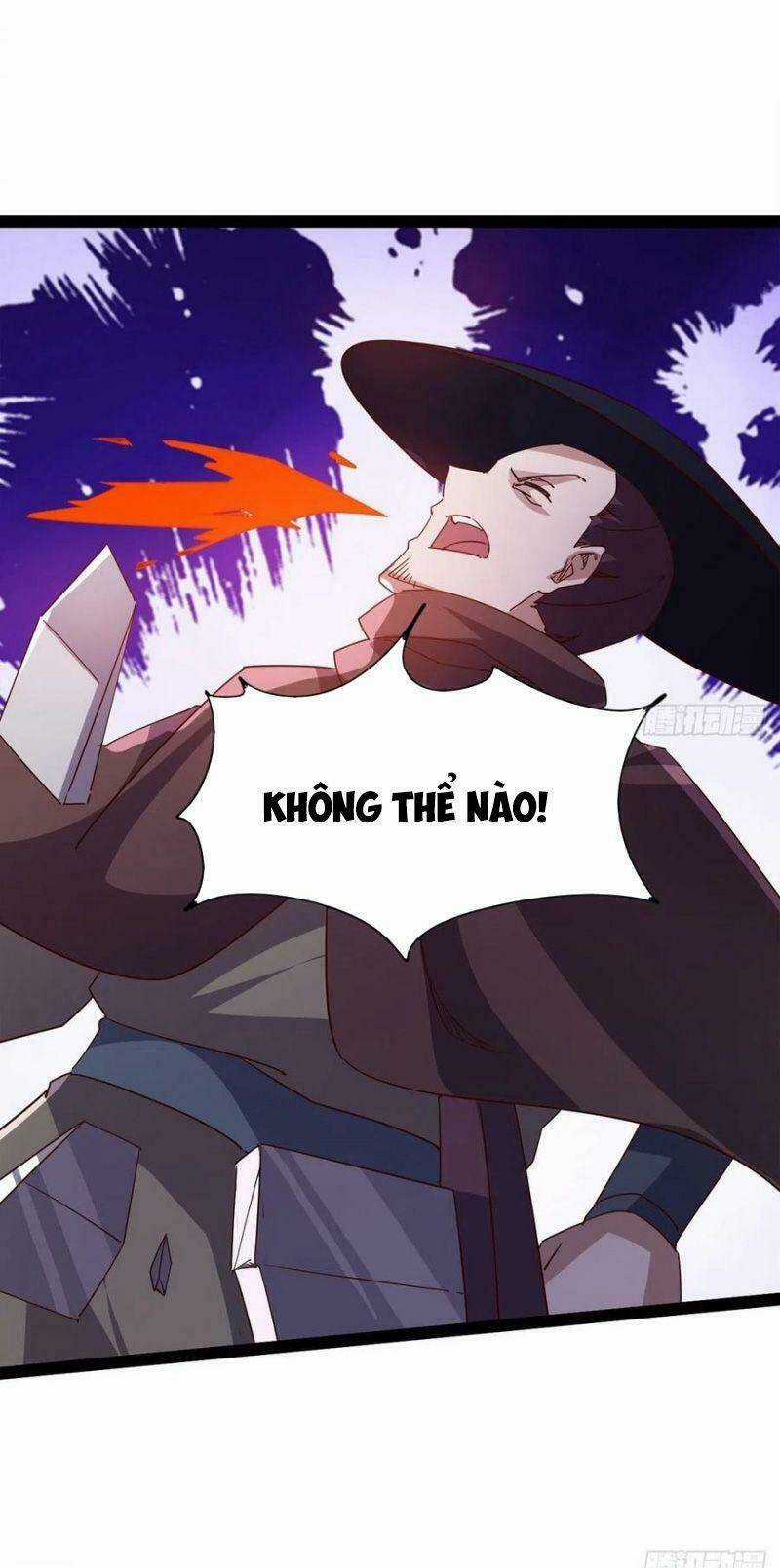 Kiếm Đồ Chapter 77 trang 50