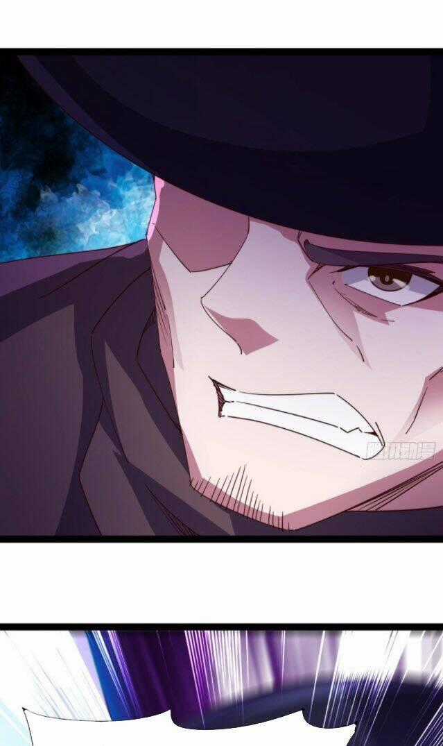 Kiếm Đồ Chapter 78 trang 0