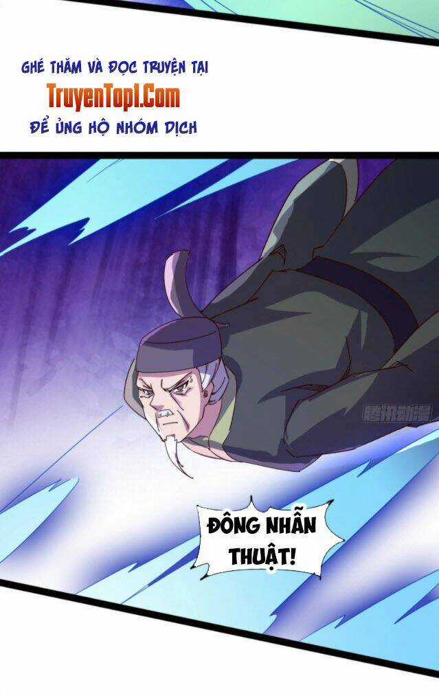 Kiếm Đồ Chapter 78 trang 14