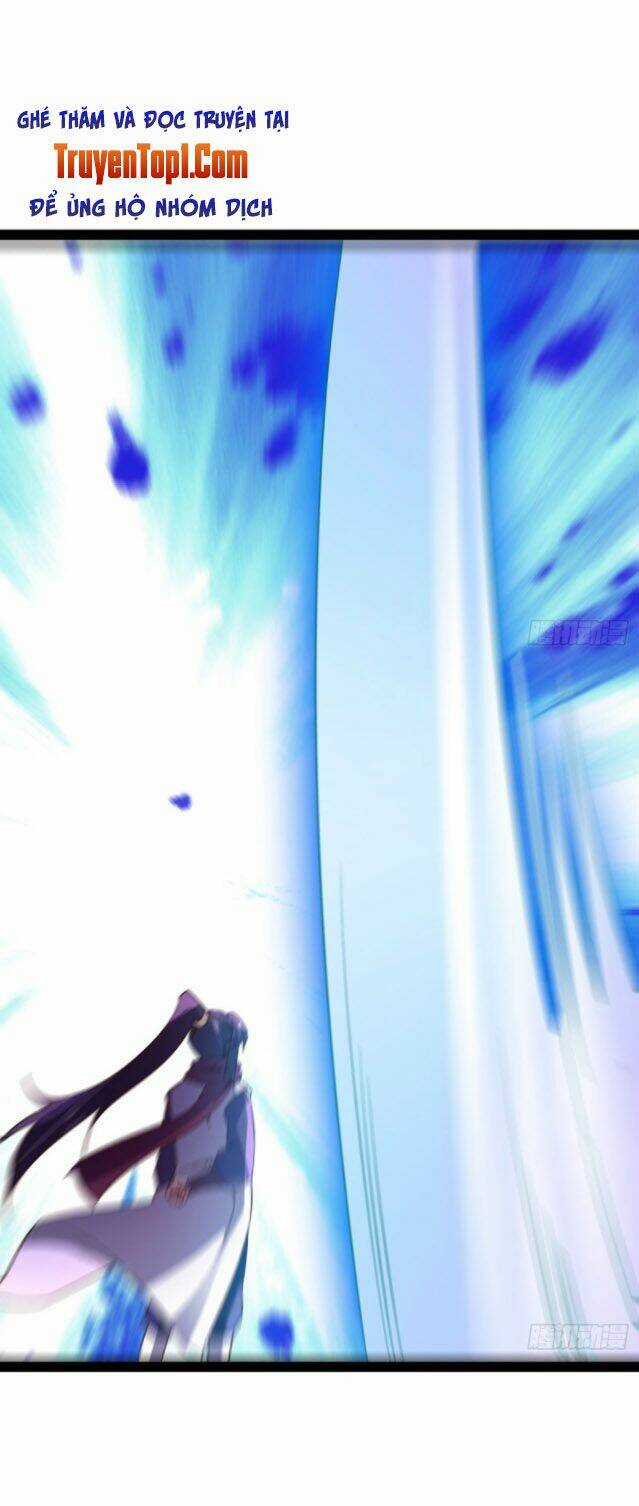 Kiếm Đồ Chapter 78 trang 2