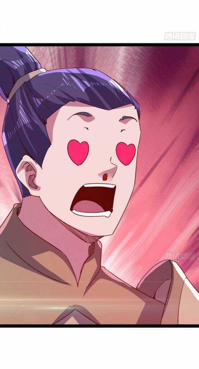 Kiếm Đồ Chapter 78 trang 25