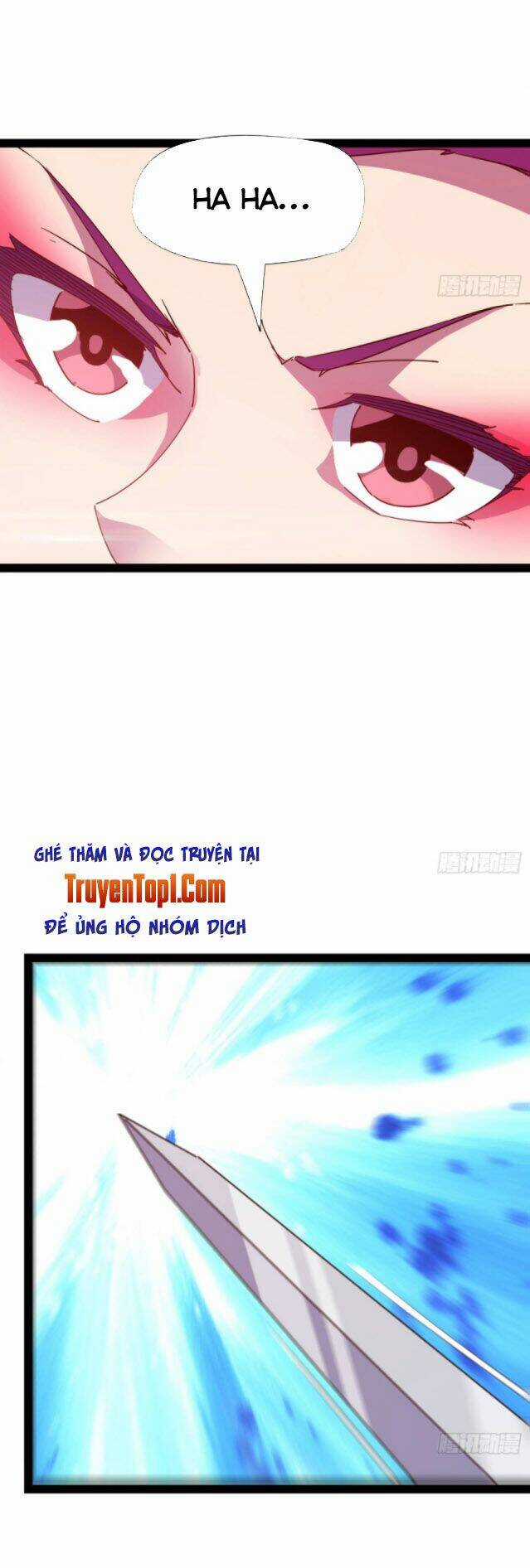 Kiếm Đồ Chapter 78 trang 26