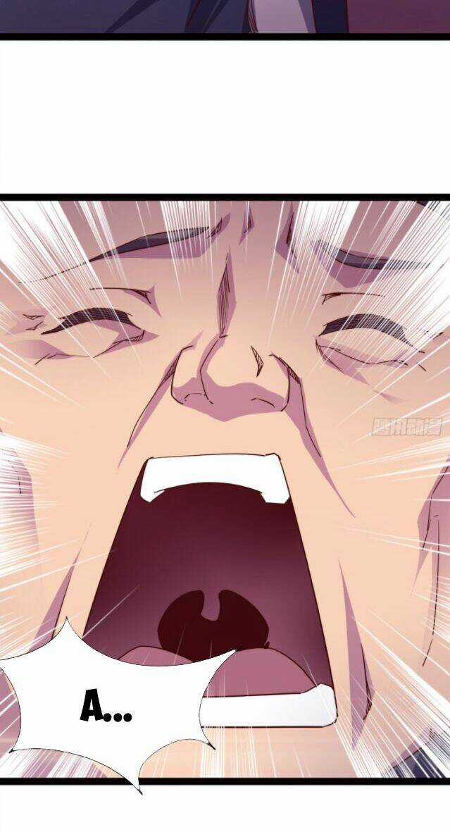 Kiếm Đồ Chapter 78 trang 37