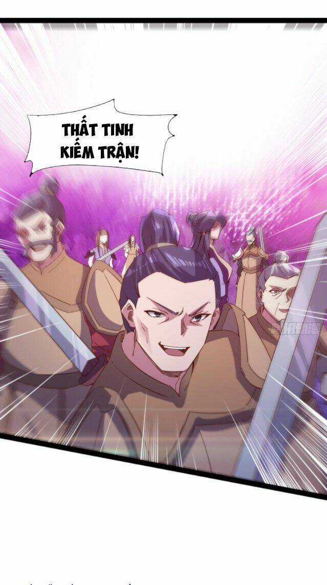 Kiếm Đồ Chapter 78 trang 4