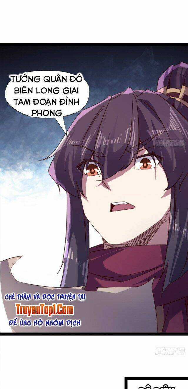 Kiếm Đồ Chapter 78 trang 43