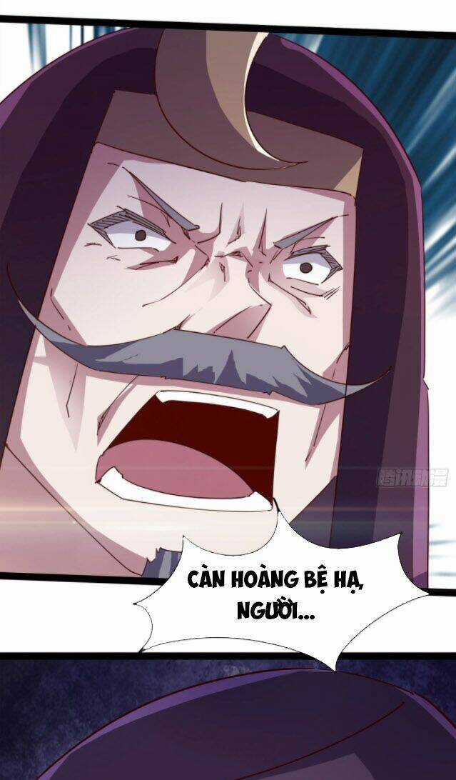 Kiếm Đồ Chapter 78 trang 45