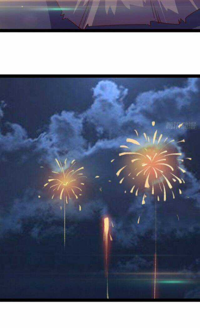 Kiếm Đồ Chapter 78 trang 50