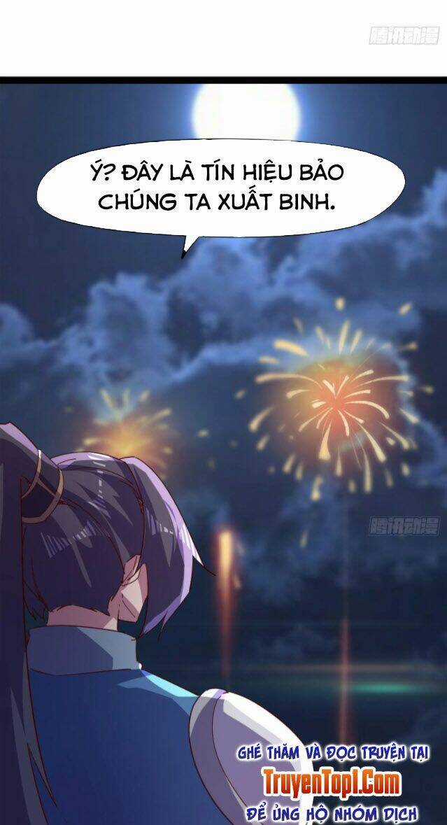 Kiếm Đồ Chapter 78 trang 51