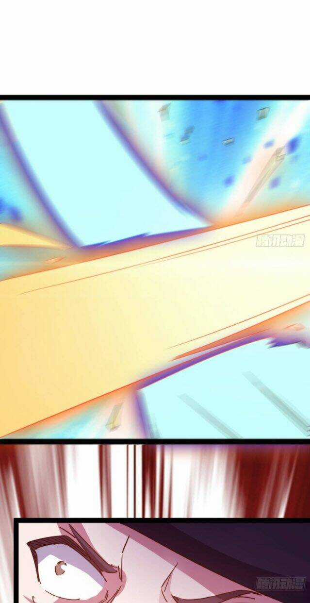 Kiếm Đồ Chapter 78 trang 6