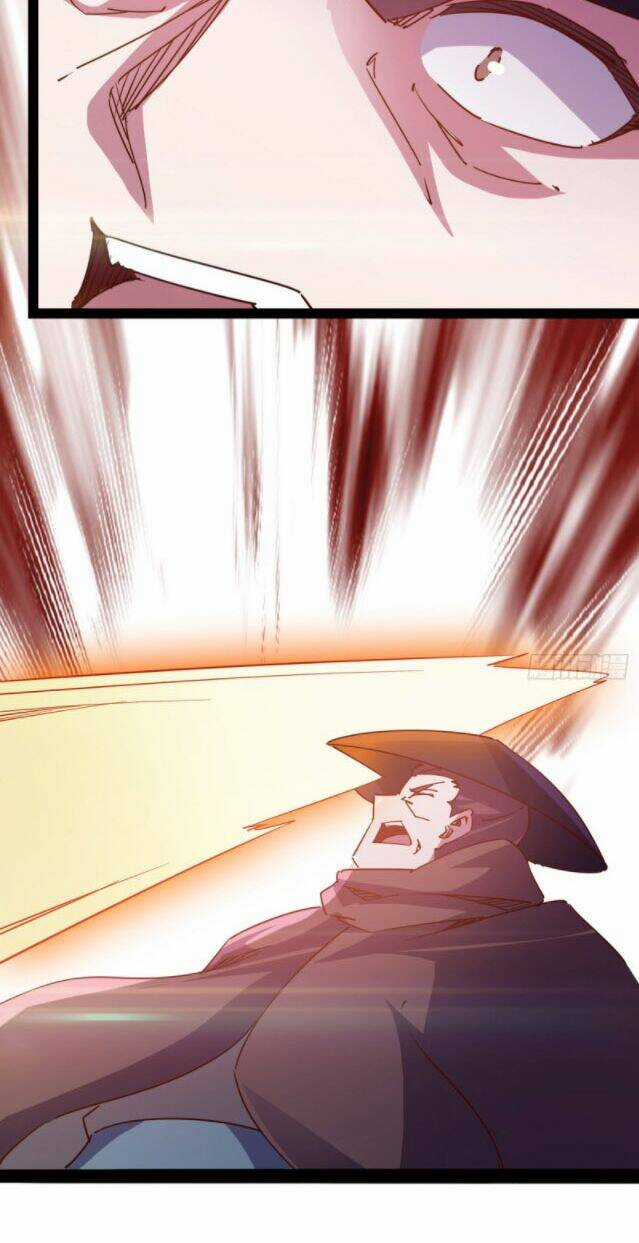 Kiếm Đồ Chapter 78 trang 7