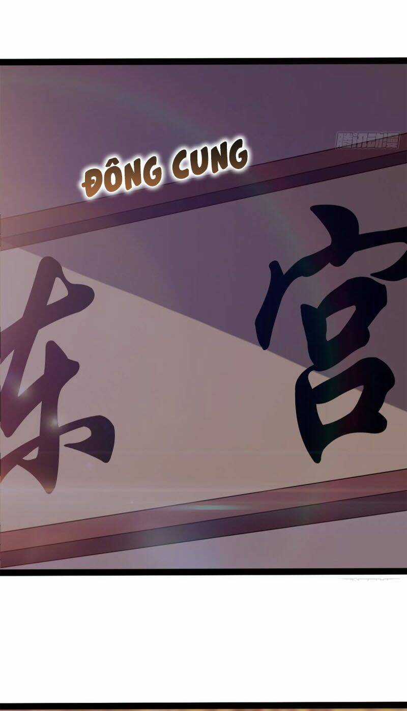 Kiếm Đồ Chapter 79 trang 12