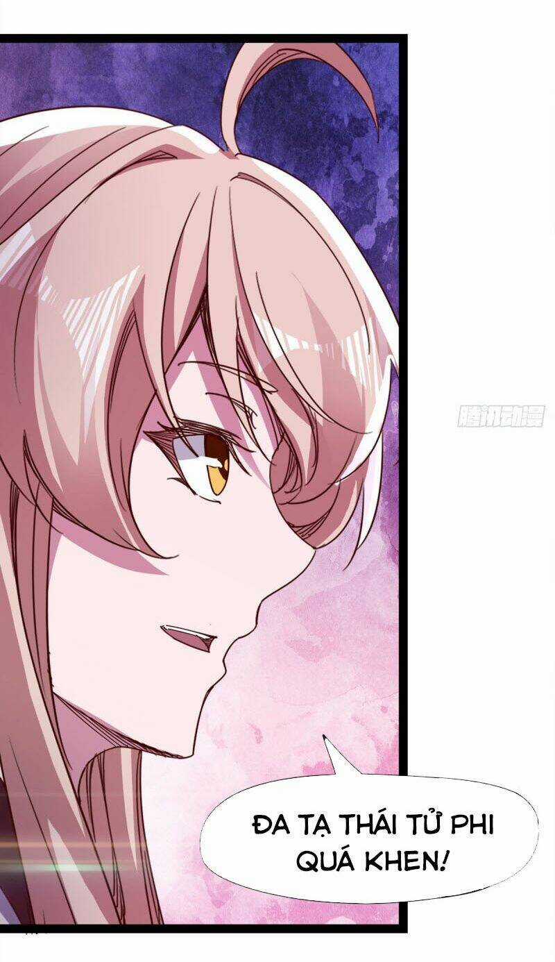 Kiếm Đồ Chapter 79 trang 24