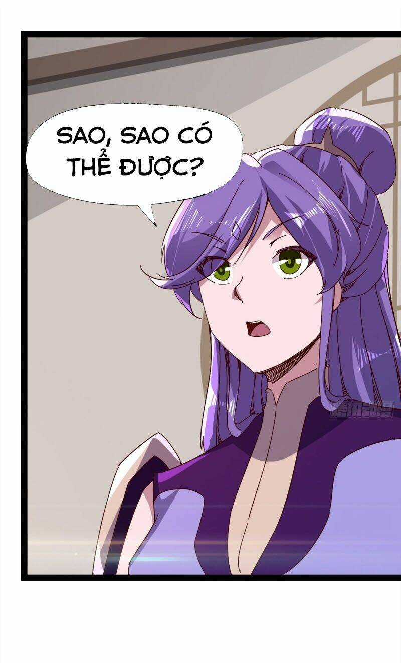 Kiếm Đồ Chapter 79 trang 4