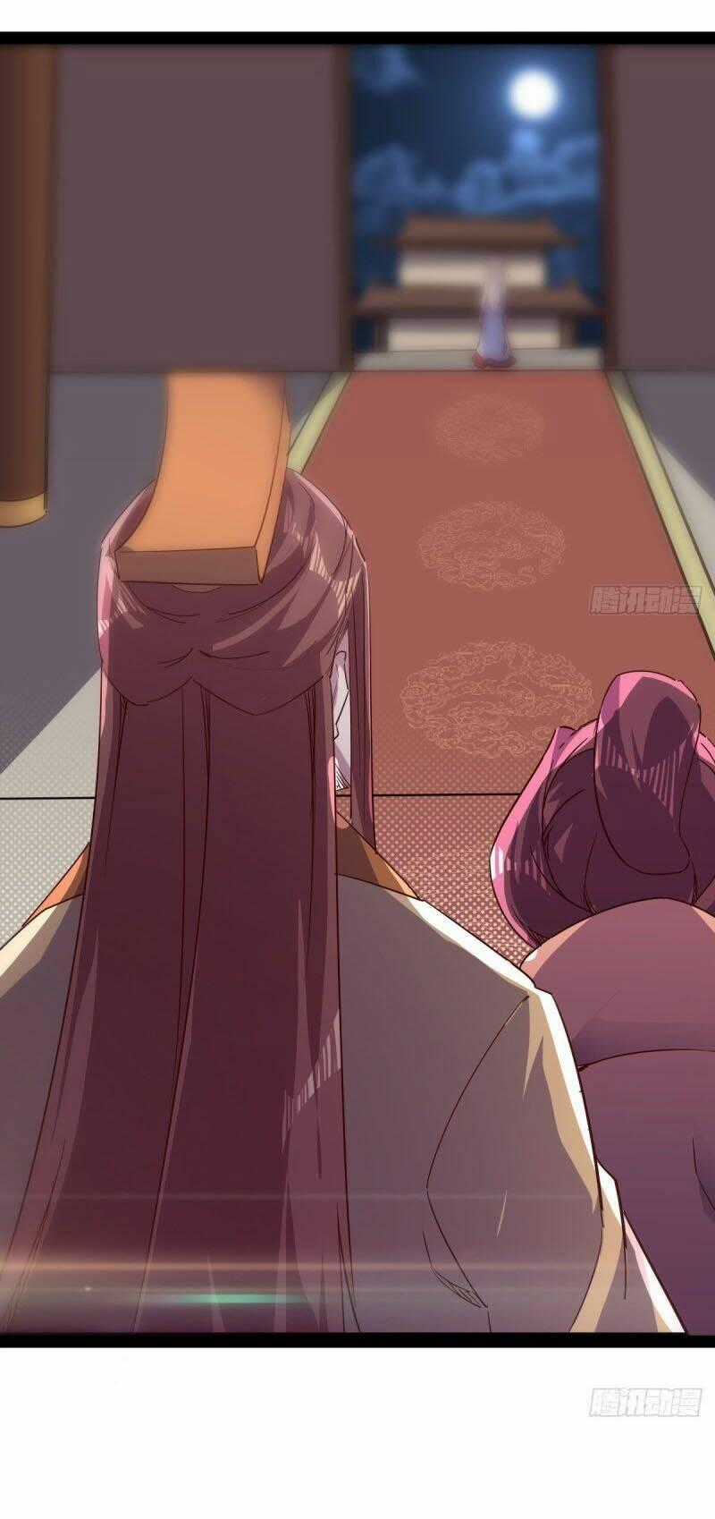 Kiếm Đồ Chapter 79 trang 45