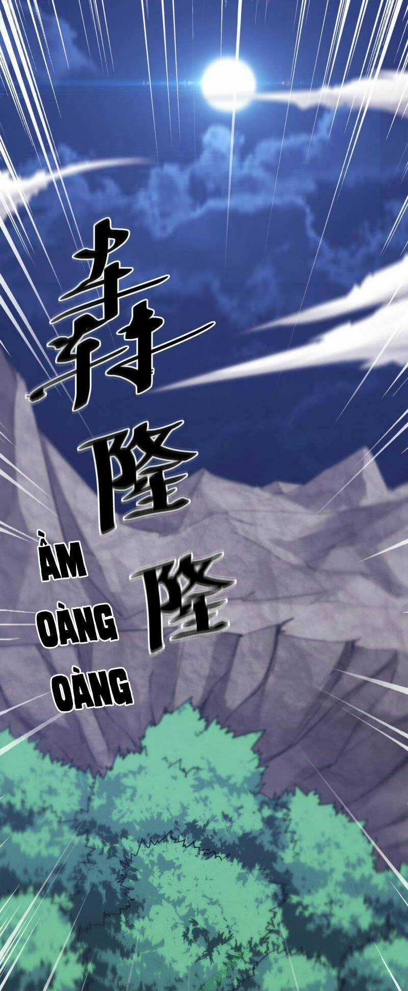 Kiếm Đồ Chapter 8 trang 2