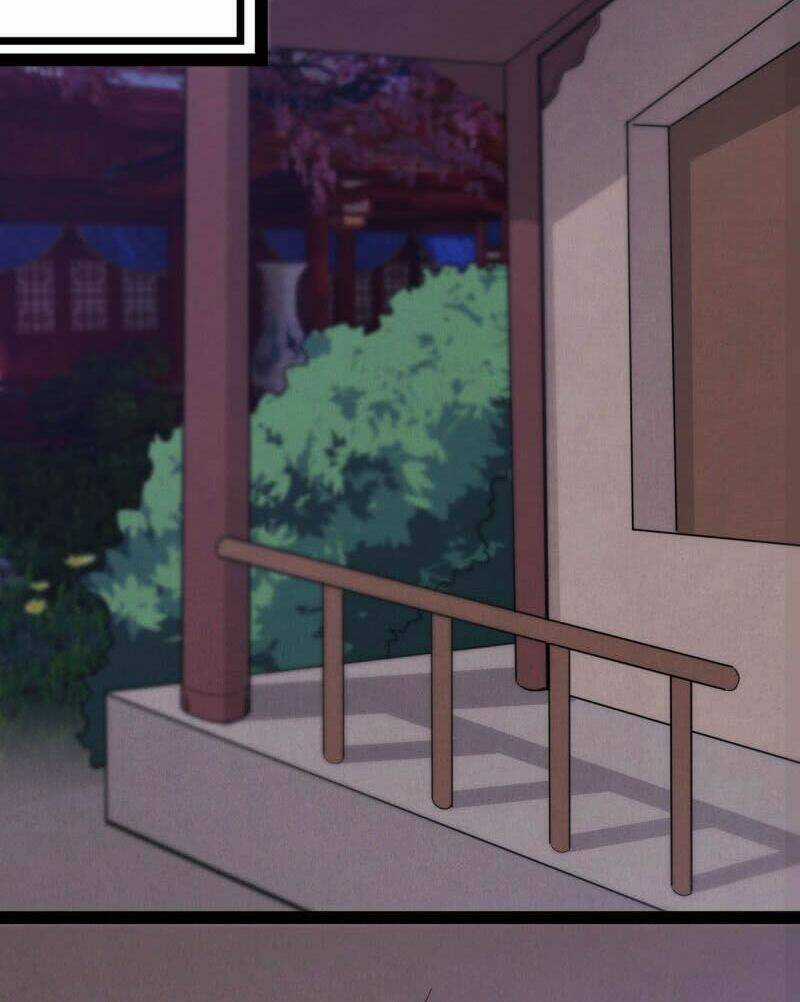 Kiếm Đồ Chapter 8 trang 21