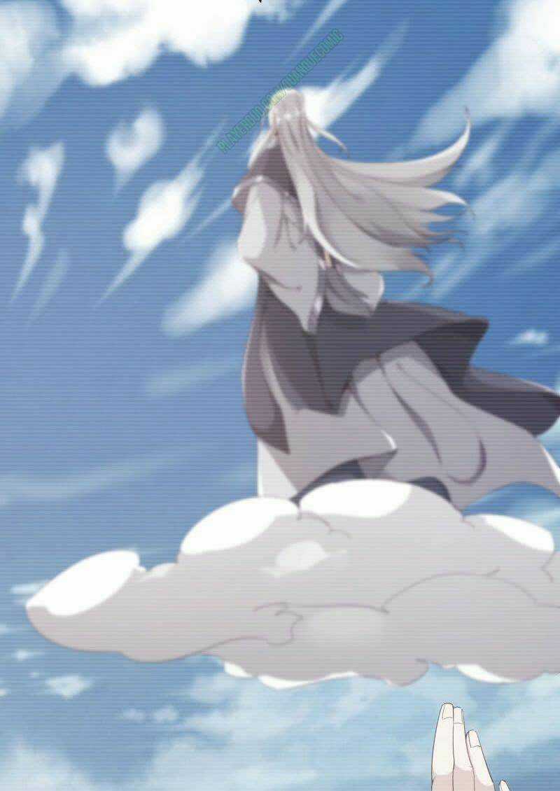 Kiếm Đồ Chapter 8 trang 23