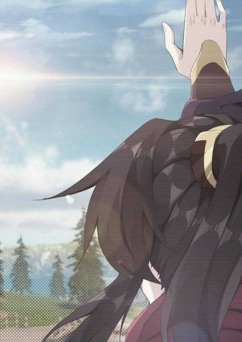 Kiếm Đồ Chapter 8 trang 24