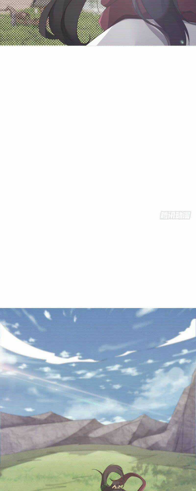 Kiếm Đồ Chapter 8 trang 25