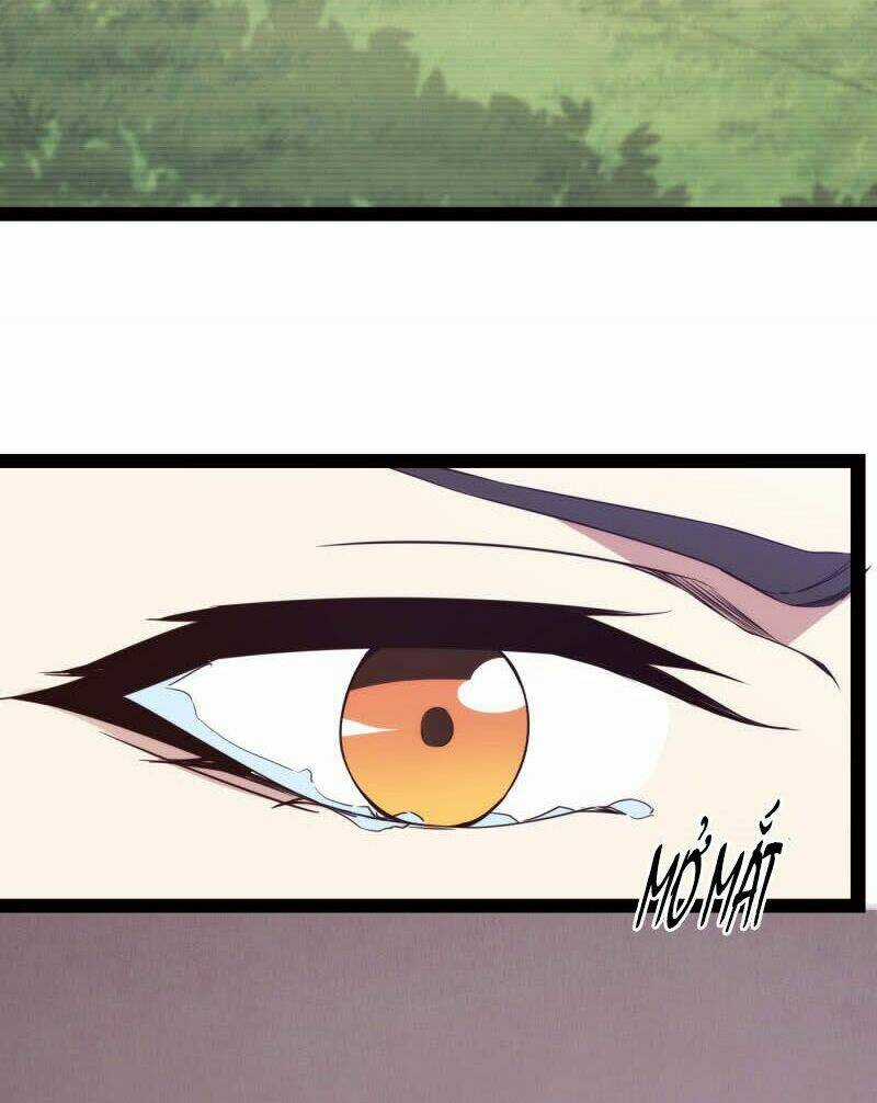 Kiếm Đồ Chapter 8 trang 27