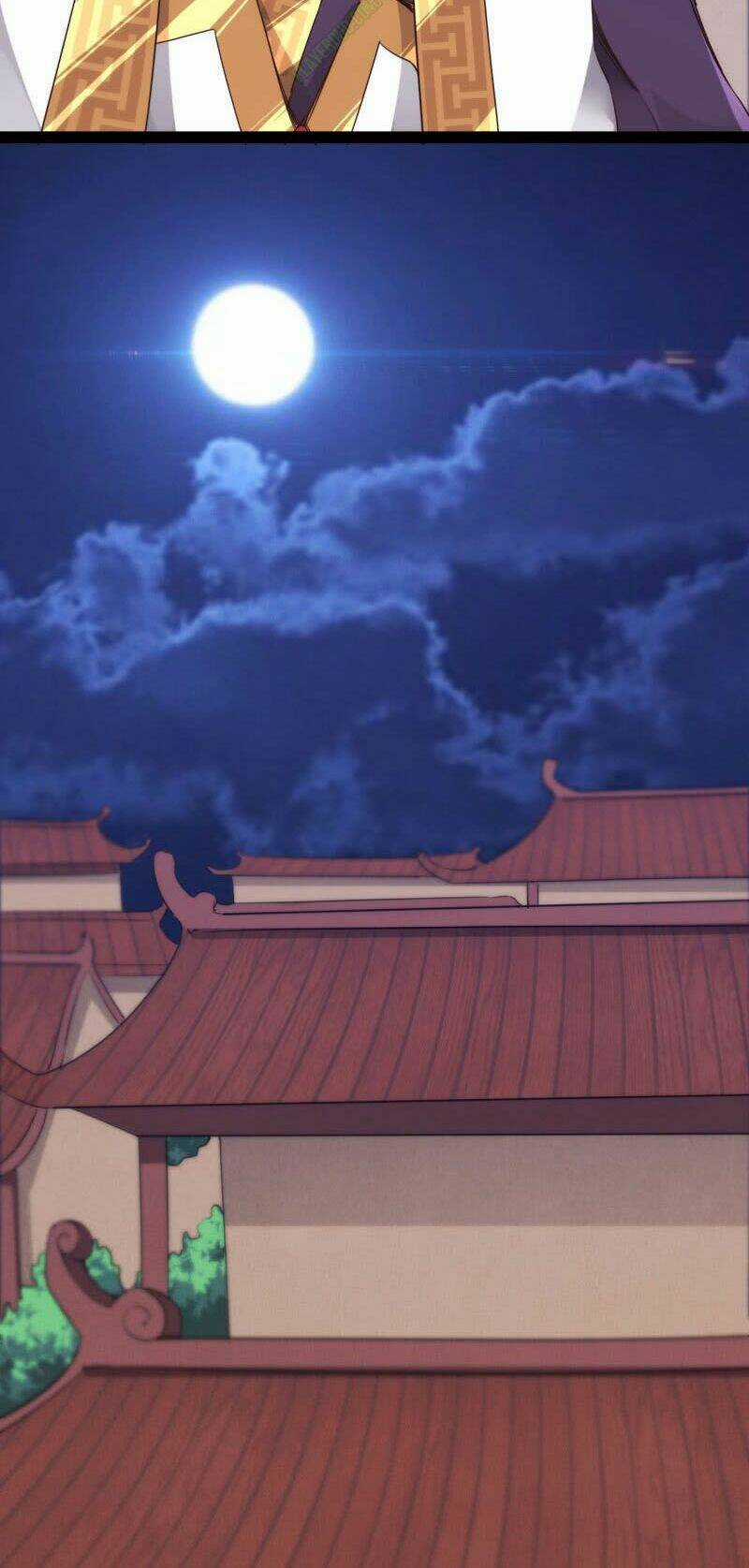 Kiếm Đồ Chapter 8 trang 29