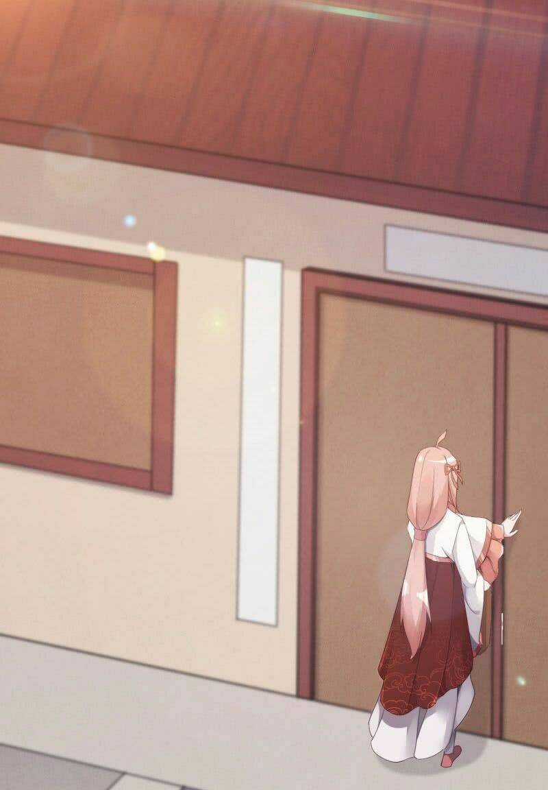 Kiếm Đồ Chapter 8 trang 34