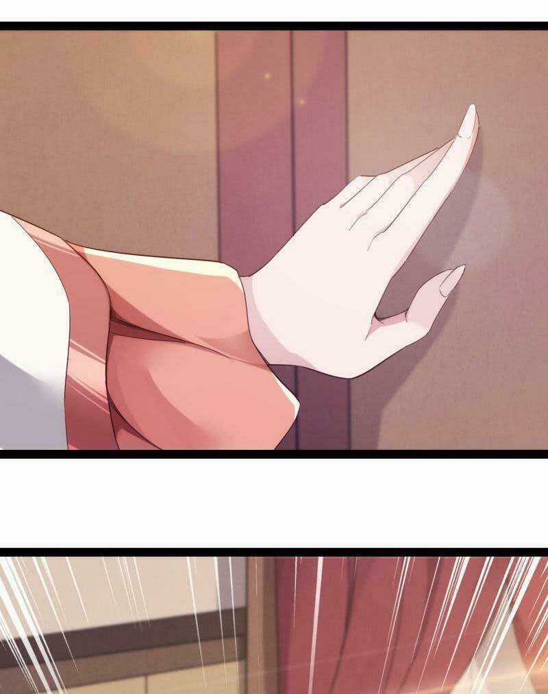 Kiếm Đồ Chapter 8 trang 36