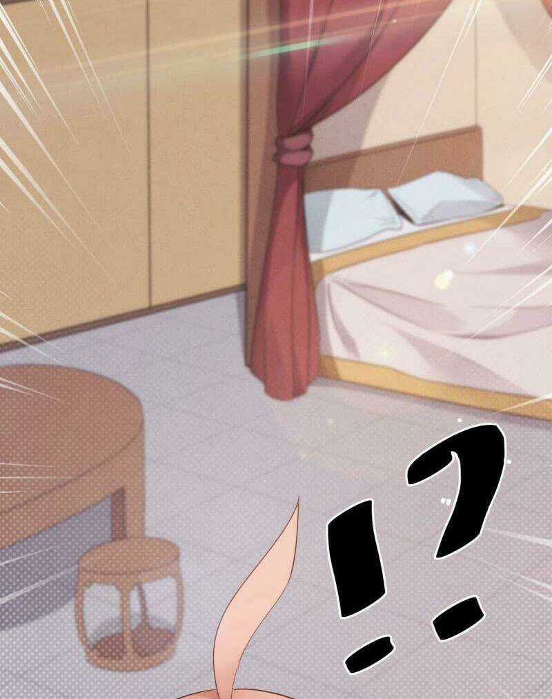 Kiếm Đồ Chapter 8 trang 37