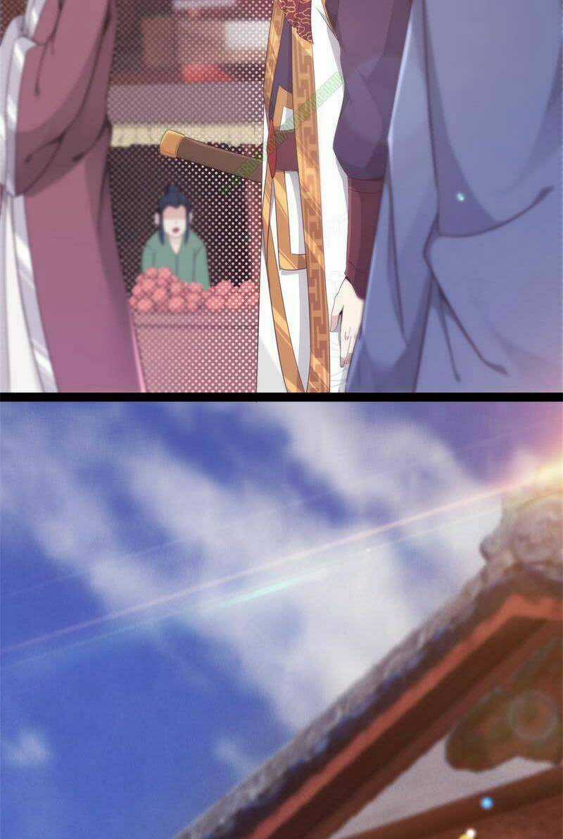 Kiếm Đồ Chapter 8 trang 39