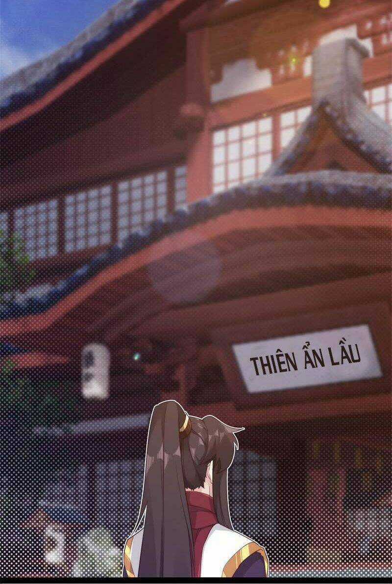 Kiếm Đồ Chapter 8 trang 40