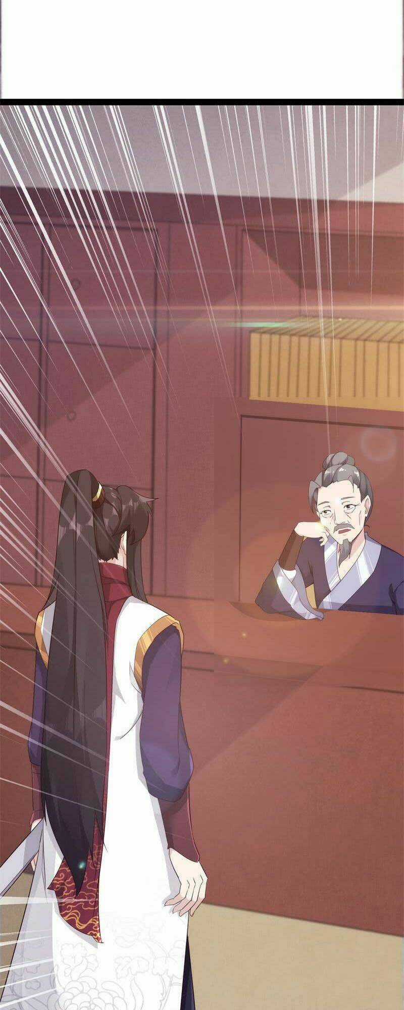 Kiếm Đồ Chapter 8 trang 41