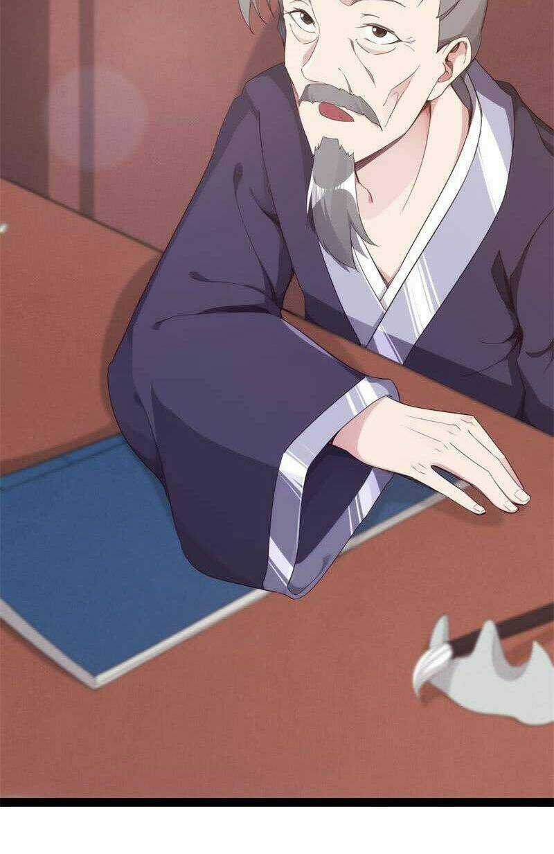 Kiếm Đồ Chapter 8 trang 43