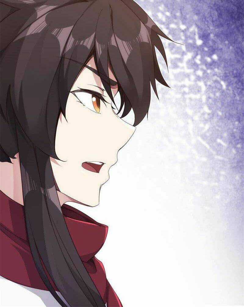 Kiếm Đồ Chapter 8 trang 46