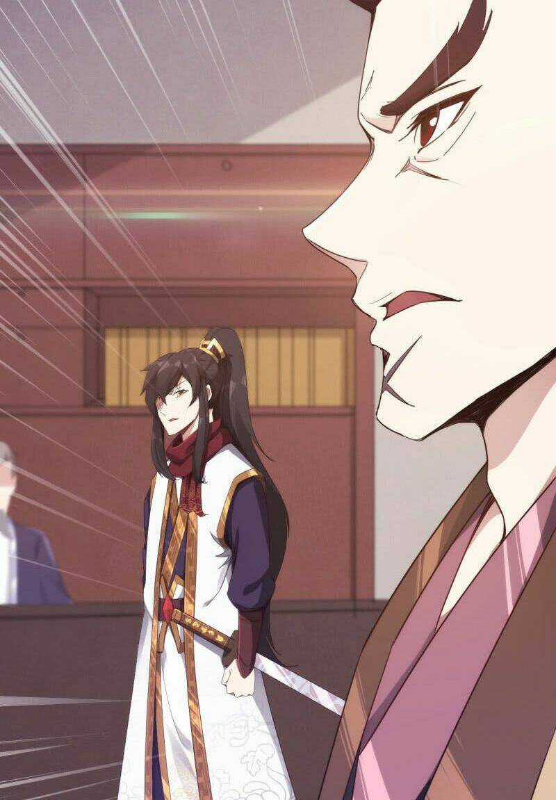 Kiếm Đồ Chapter 8 trang 49