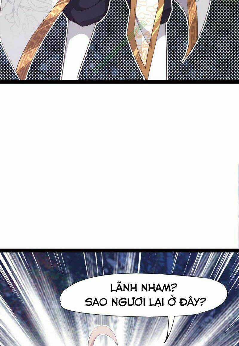 Kiếm Đồ Chapter 8 trang 5