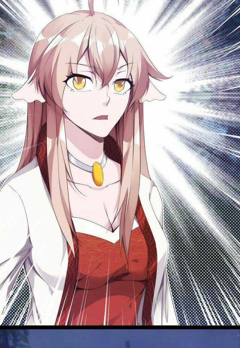 Kiếm Đồ Chapter 8 trang 6