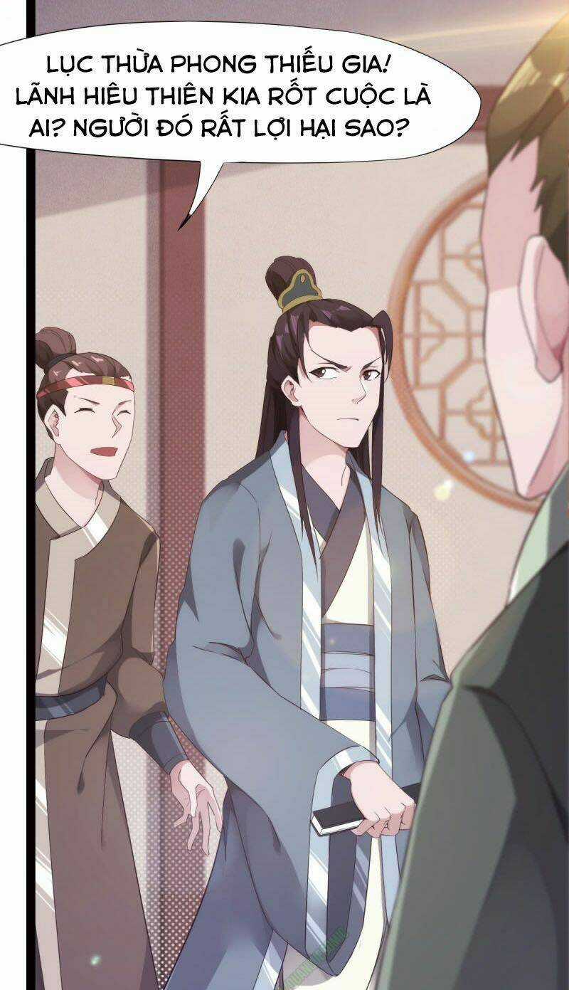 Kiếm Đồ Chapter 8 trang 62