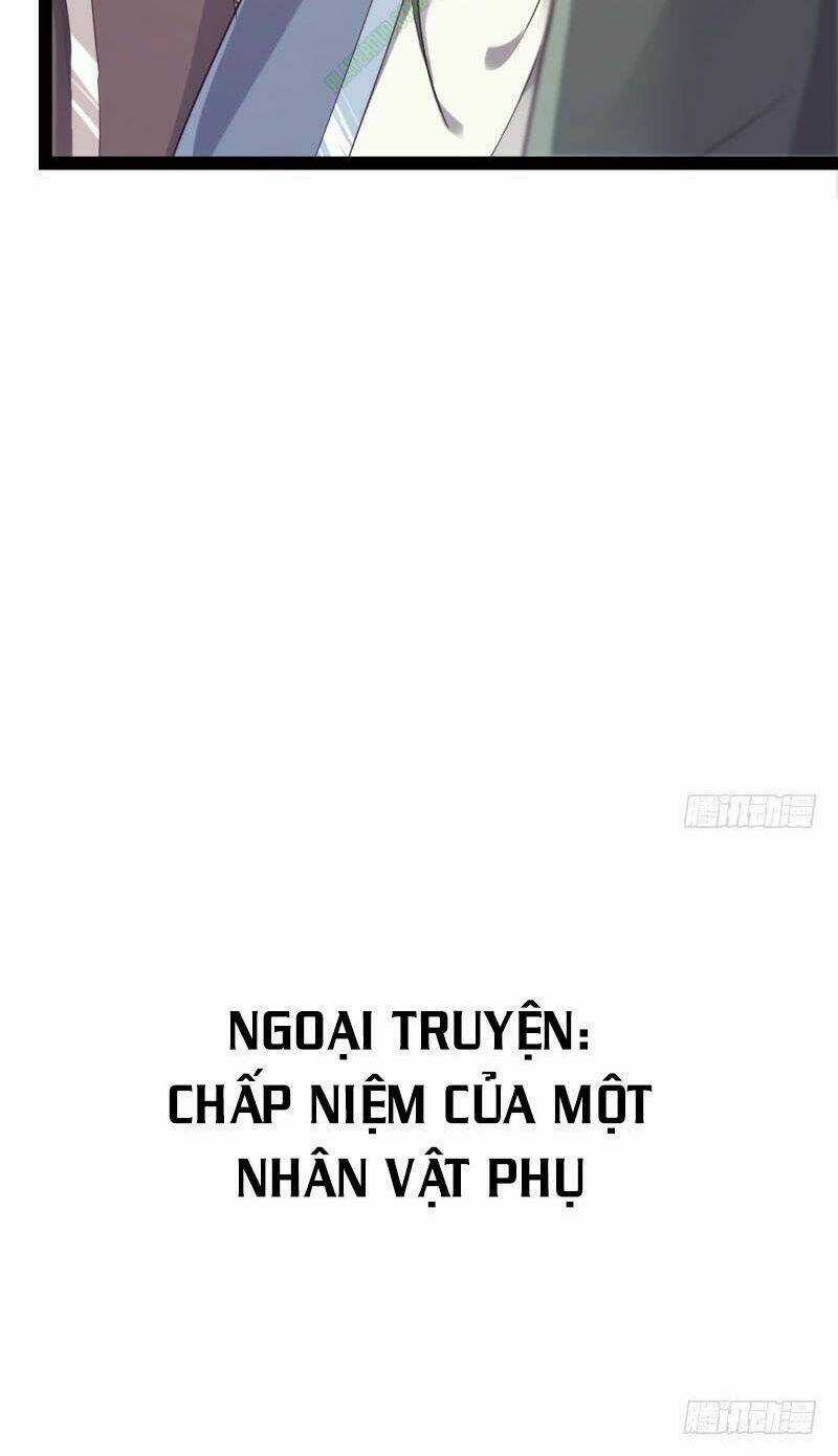 Kiếm Đồ Chapter 8 trang 63